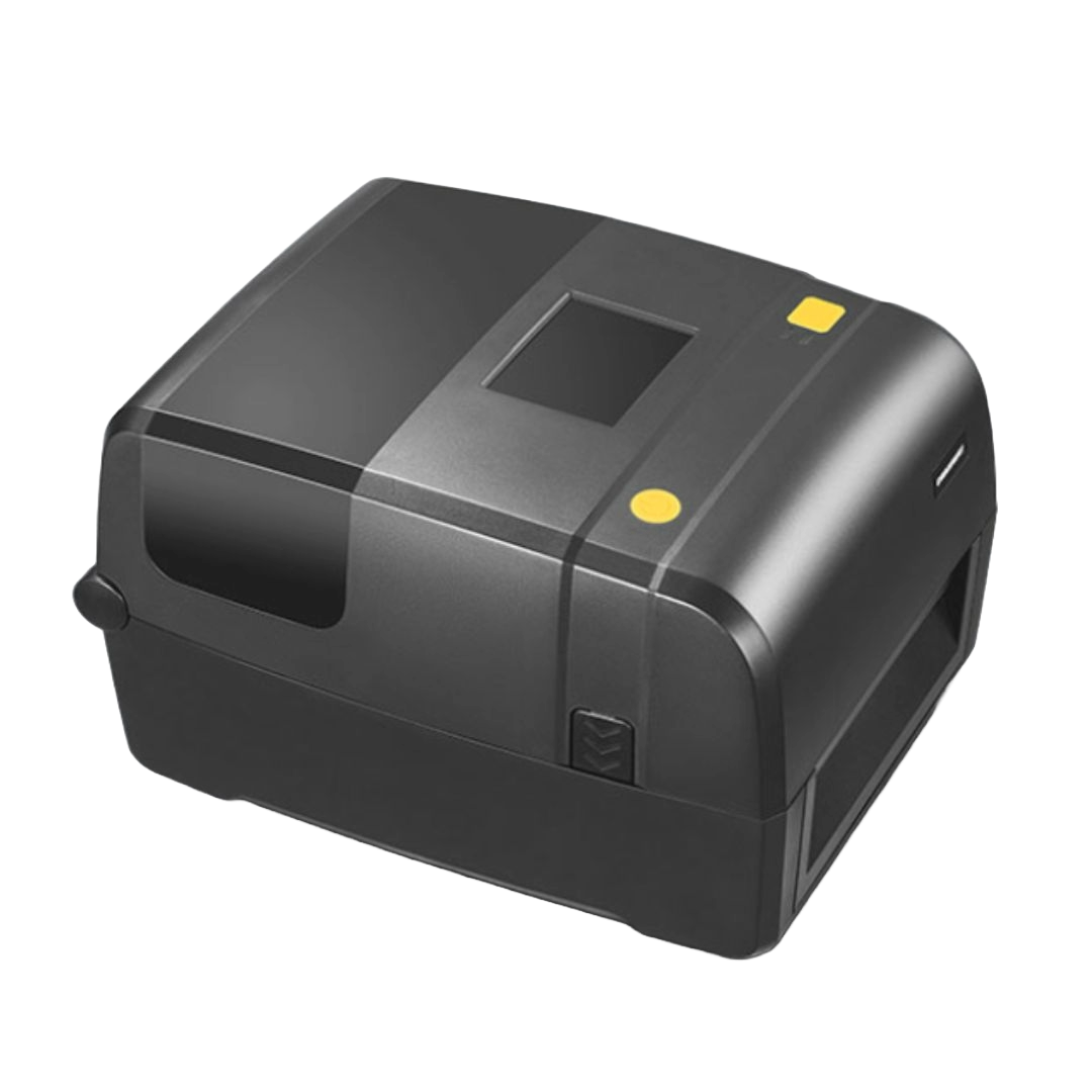 CP30 RFID Printer Asset Infinity Store